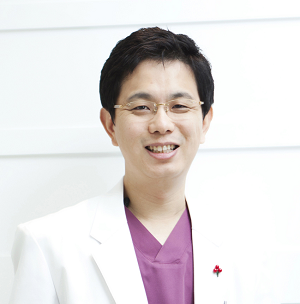Dr_Kim_Jin_Hoon1.png