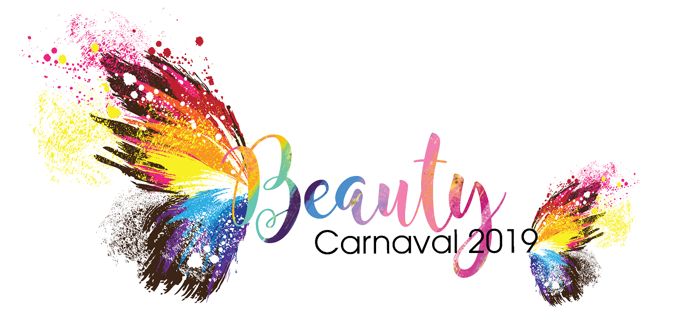 Logo_beauty_carnaval2.png
